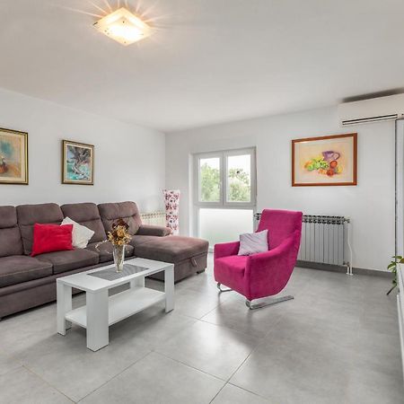 Sweet Apartment Tony Pula Exterior foto